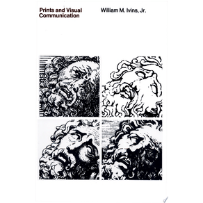 136798.jpg 136798.jpg