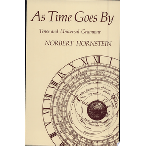 136727.jpg 136727.jpg