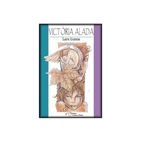 223936.jpg 223936.jpg