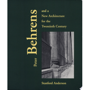 136174.jpg 136174.jpg