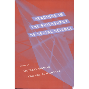 137013.jpg 137013.jpg