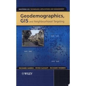 237189.jpg 237189.jpg