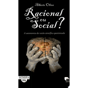 215591.jpg 215591.jpg