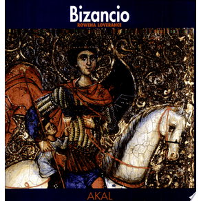 223158.jpg 223158.jpg