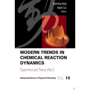 221933.jpg 221933.jpg