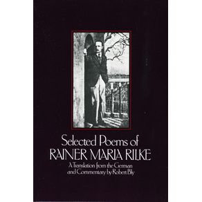 109574.jpg 109574.jpg