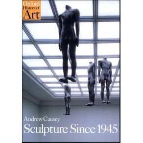 149261.jpg 149261.jpg