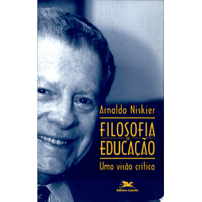 122281.jpg 122281.jpg