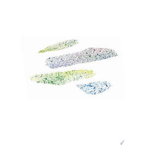 213228.jpg 213228.jpg