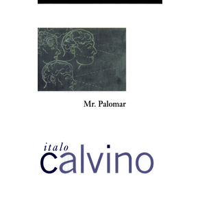 102817.jpg 102817.jpg