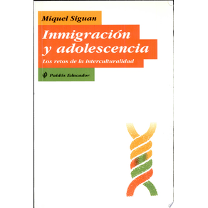 147143.jpg 147143.jpg