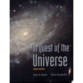 223516.jpg 223516.jpg