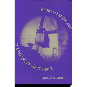 134393.jpg 134393.jpg