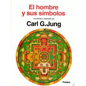 150313.jpg 150313.jpg