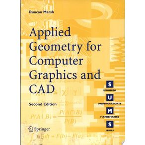 221843.jpg 221843.jpg