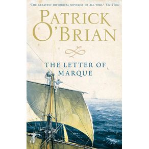 105684.jpg 105684.jpg