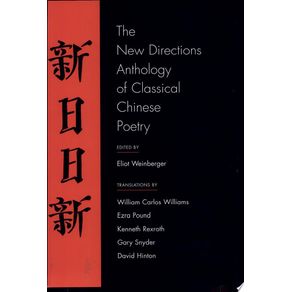 228621.jpg 228621.jpg