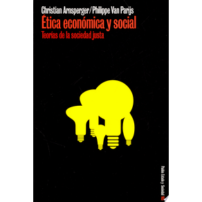 147656.jpg 147656.jpg