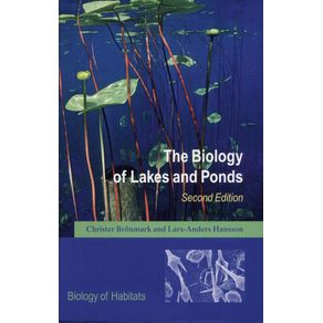 229144.jpg 229144.jpg