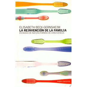 146971.jpg 146971.jpg