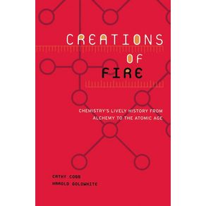 109954.jpg 109954.jpg