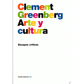 147431.jpg 147431.jpg