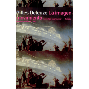 149803.jpg 149803.jpg