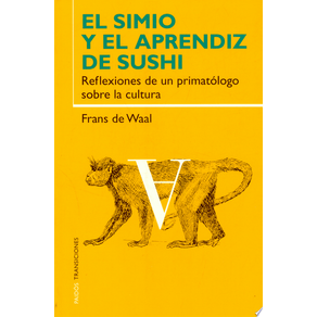 145242.jpg 145242.jpg