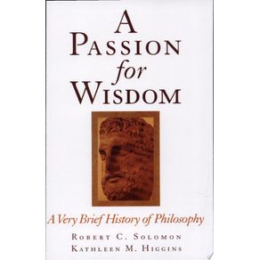 149814.jpg 149814.jpg