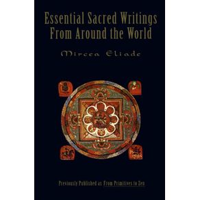 109804.jpg 109804.jpg