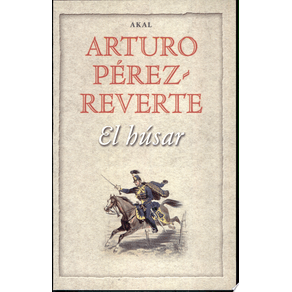 223157.jpg 223157.jpg