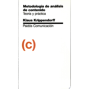 146136.jpg 146136.jpg