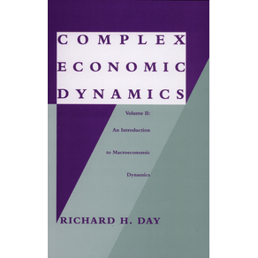 134924.jpg 134924.jpg