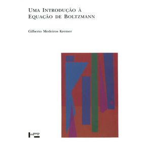 210692.jpg 210692.jpg