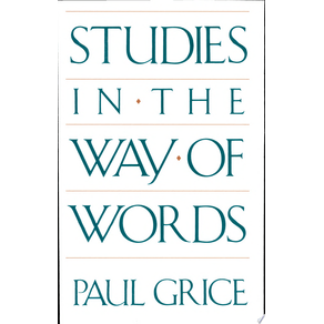 110383.jpg 110383.jpg