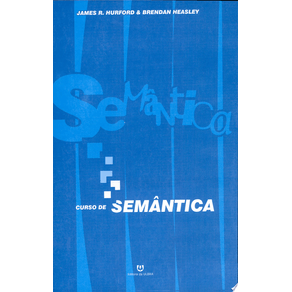 209418.jpg 209418.jpg