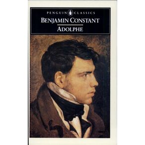 162751.jpg 162751.jpg