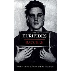 102473.jpg 102473.jpg