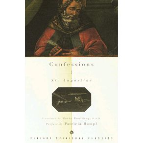 171432.jpg 171432.jpg