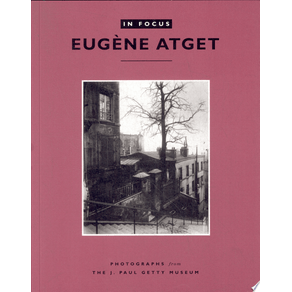 207195.jpg 207195.jpg