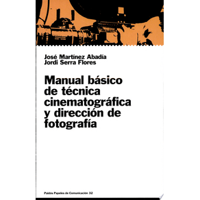 150674.jpg 150674.jpg