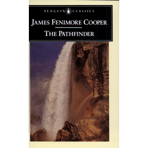 162442.jpg 162442.jpg