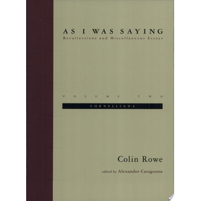 137241.jpg 137241.jpg