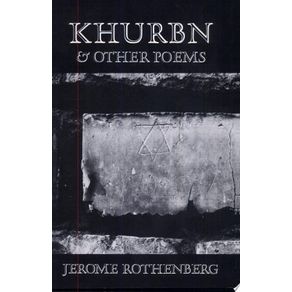 225652.jpg 225652.jpg