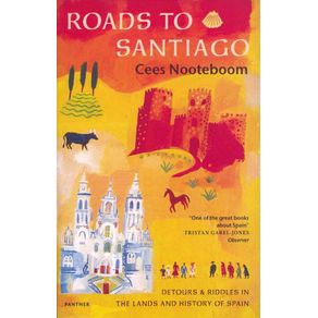 110737.jpg 110737.jpg