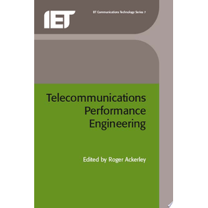 207594.jpg 207594.jpg