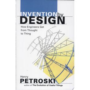 110329.jpg 110329.jpg