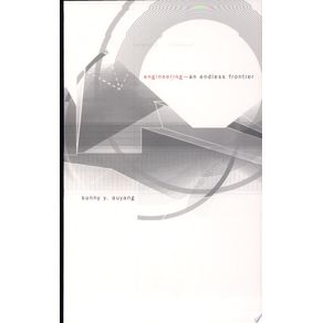 227095.jpg 227095.jpg