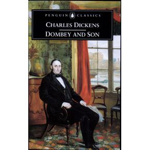 165085.jpg 165085.jpg