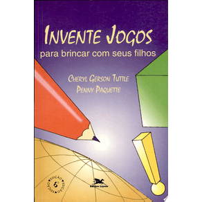 122439.jpg 122439.jpg